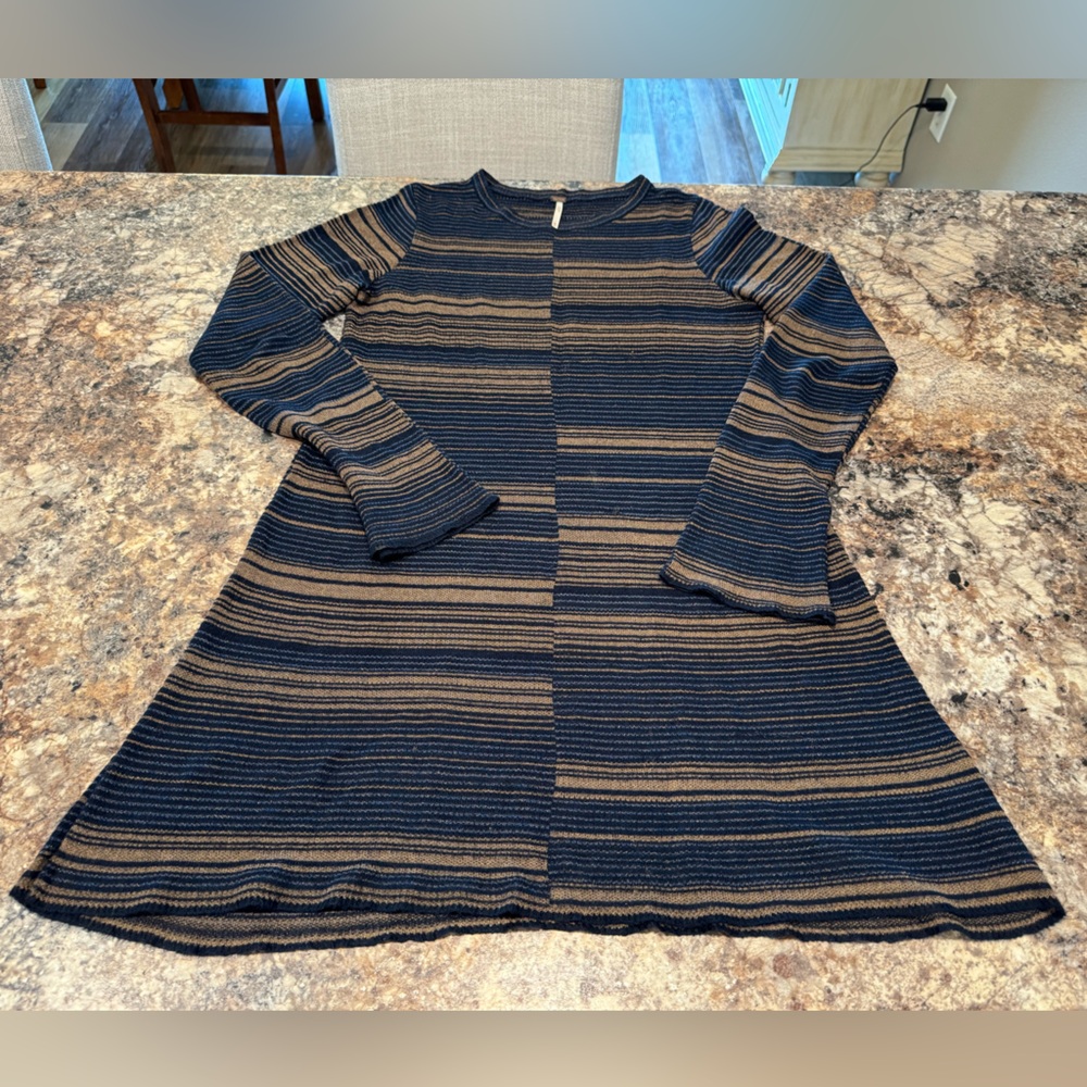 Women’s Free People dress